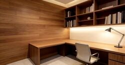 Blk 128 Lorong Ah Soo (Hougang), HDB Executive #566688181
